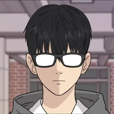 Profile image of 배도호