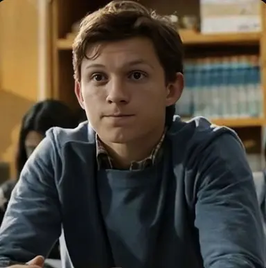 Profile image of Peter