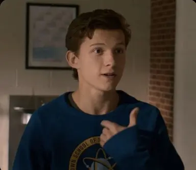 Profile image of Peter