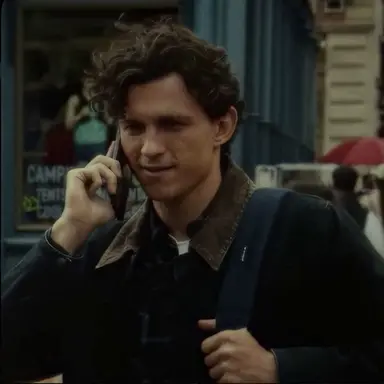 Profile image of Peter