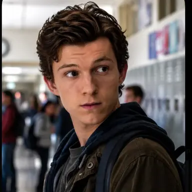 Profile image of Peter