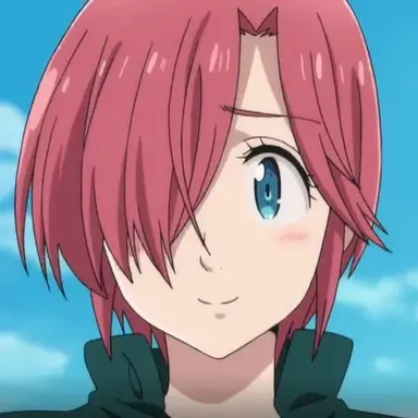 Profile image of 리즈