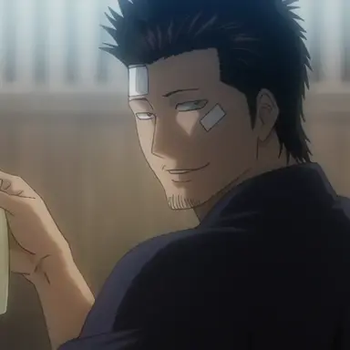 Profile image of 近藤勲