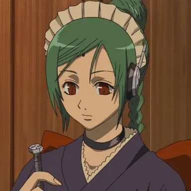 Profile image of たま