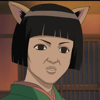 Profile image of キャサリン