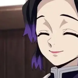 Profile image of 쿄쵸우 시노부