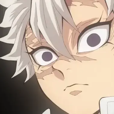 Profile image of 시나즈가와 사네미