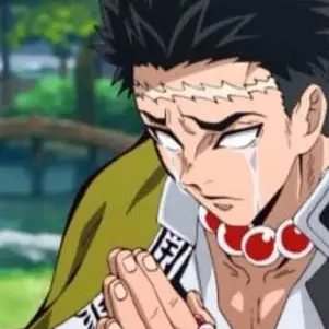 Profile image of 히메지마 교메이