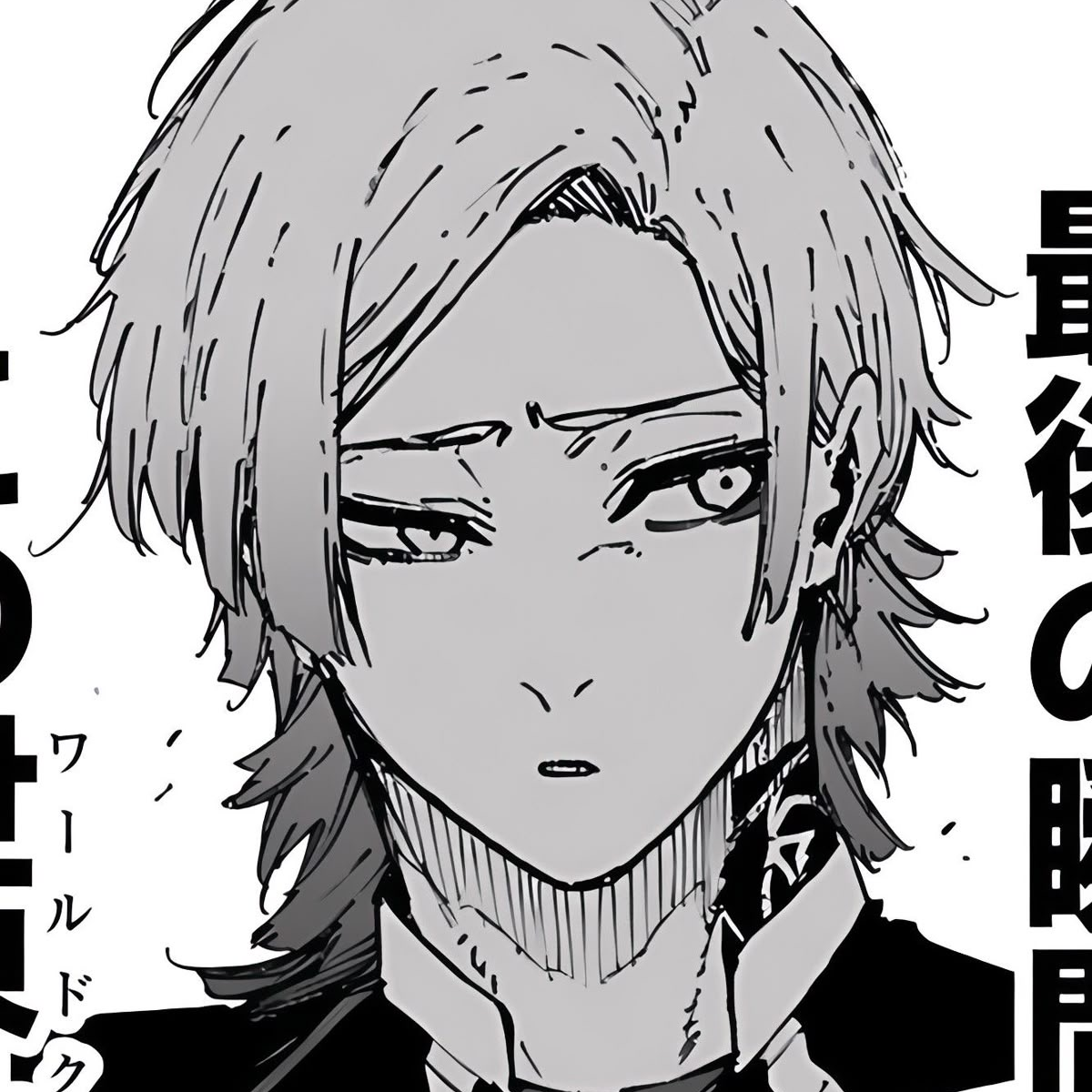 ミヒャエル・カイザー ミヒャエル・カイザー - zeta