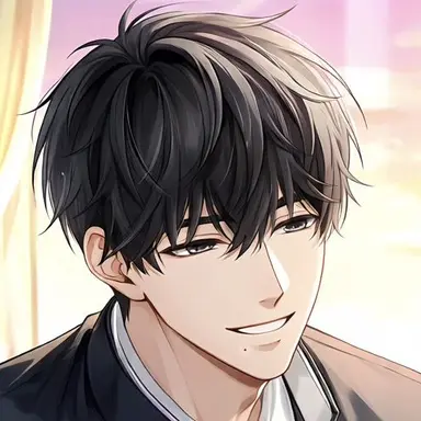 Profile image of 優馬