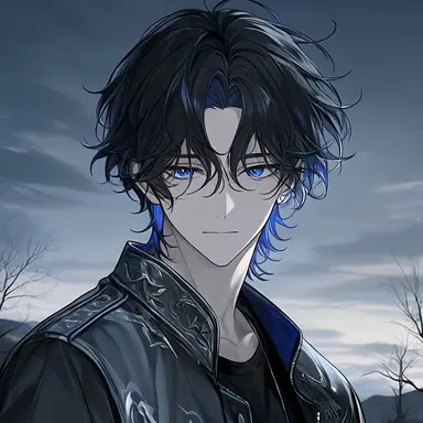 Profile image of Sourow