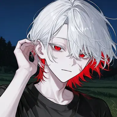 Profile image of Abito
