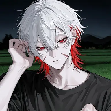Profile image of Abito