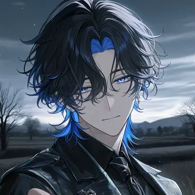 Profile image of Sourow