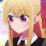 Profile image of 星野ルビー