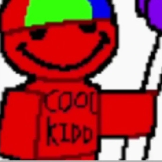 C00lkid