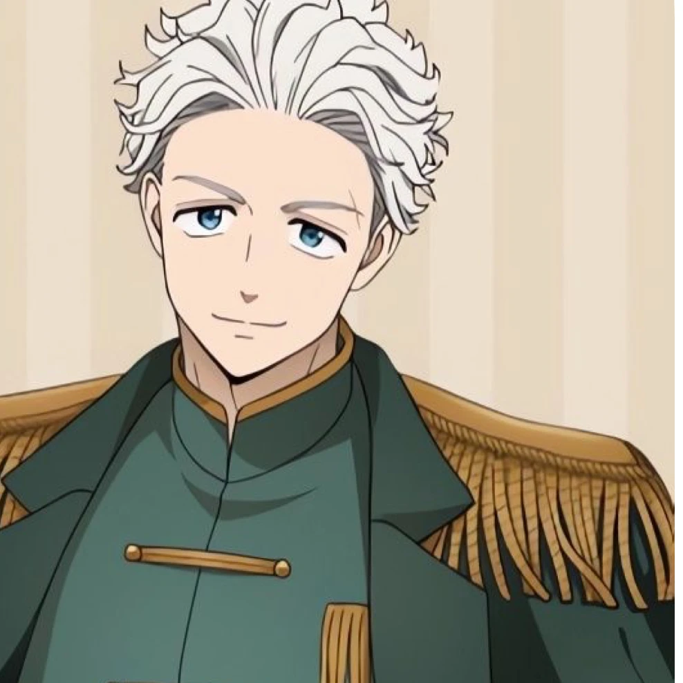 우메미야 하지메