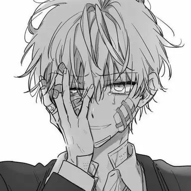 Profile image of 이츠키