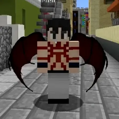 Profile image of 악마