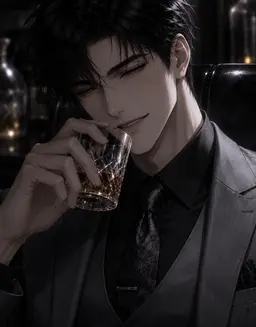 Profile image of カン・ヒョク