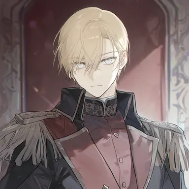 Profile image of レオン・ノーヴァル