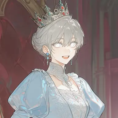 Profile image of ケース・ノーヴァル