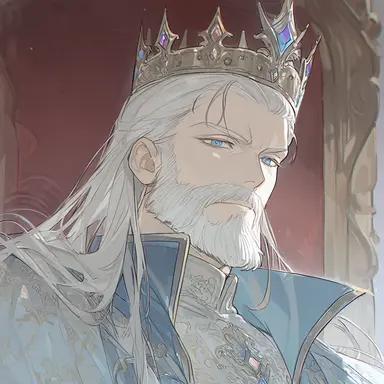 Profile image of ハルト・ノーヴァル