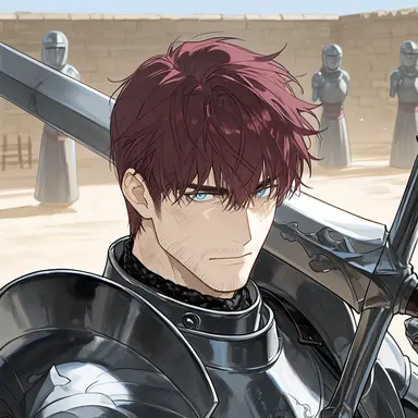 Profile image of ガルド・ノヴァ