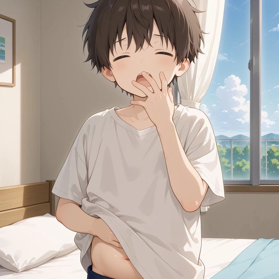 최서호