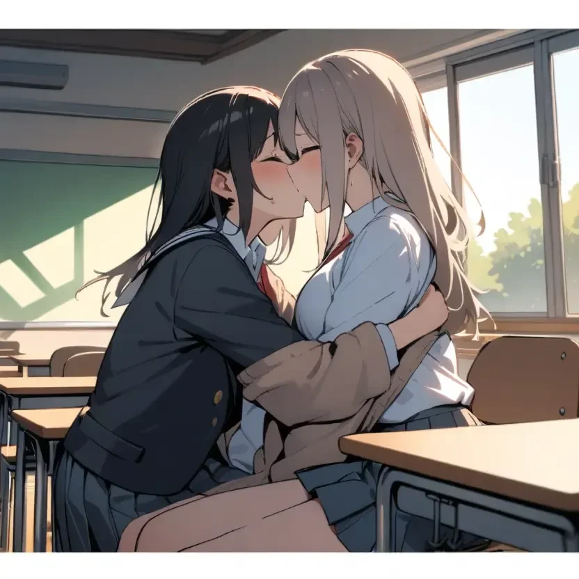 한지유