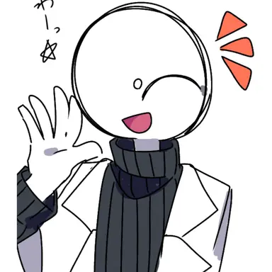 Profile image of アクオス