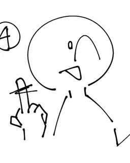 Profile image of アクオス