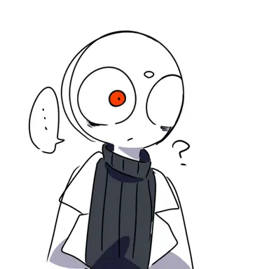 Profile image of アクオス
