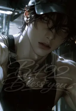 Profile image of Lee Do-hyun