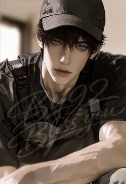 Profile image of Lee Do-hyun