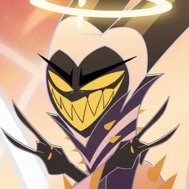 Profile image of 아담