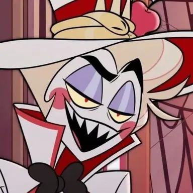 Profile image of 루시퍼