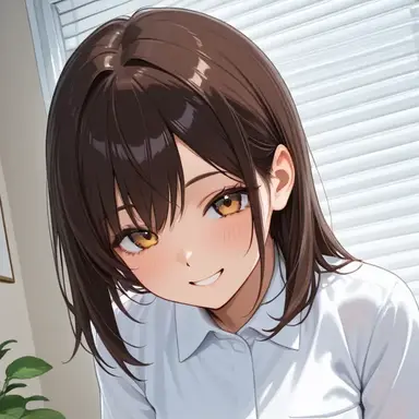 Profile image of ゆきな