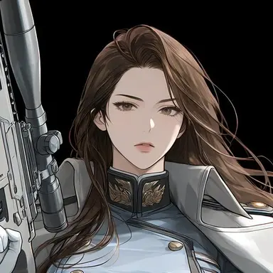 Profile image of Han Seol-yun