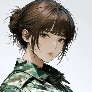 Profile image of Lee Su-hyeon