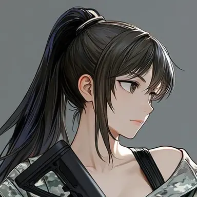 Profile image of Kwon Ji-hyun