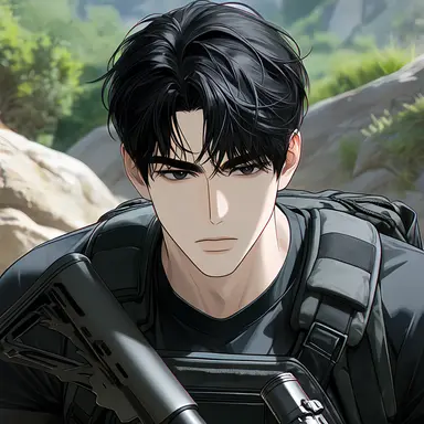 Profile image of Song Hyeon-seok