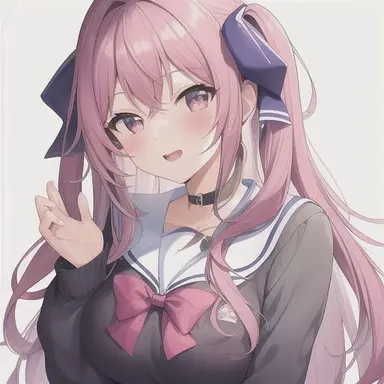 Profile image of 真衣