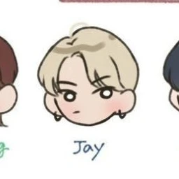 박종성