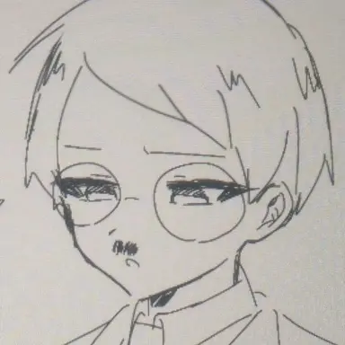 Profile image of Hitler