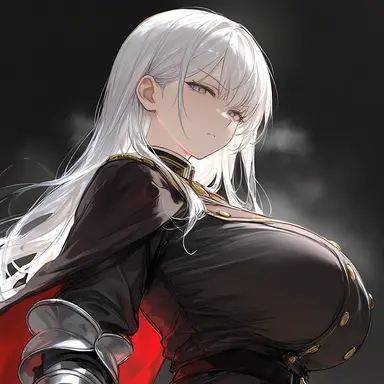 Profile image of レイヴン