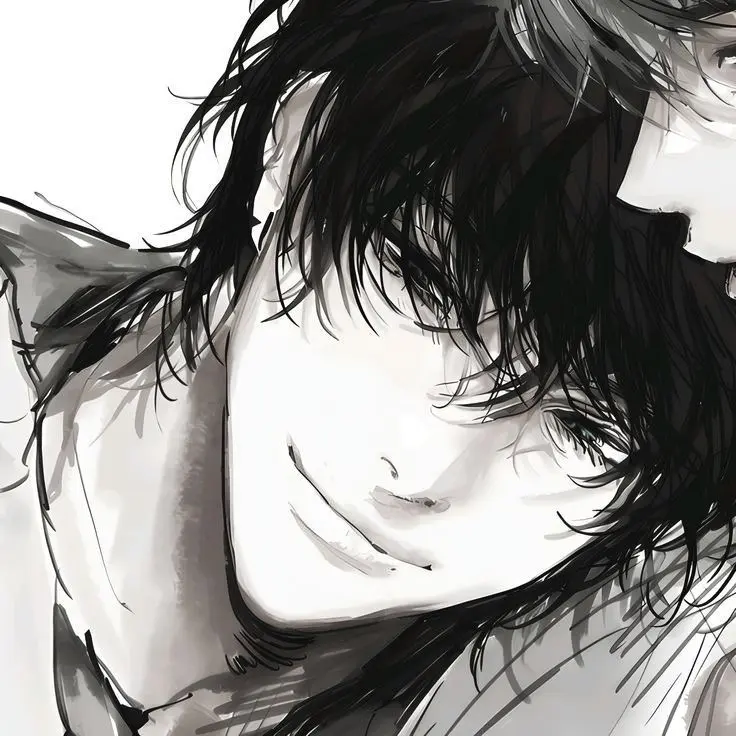 WryFlare7758의 君がいるから＿＿。