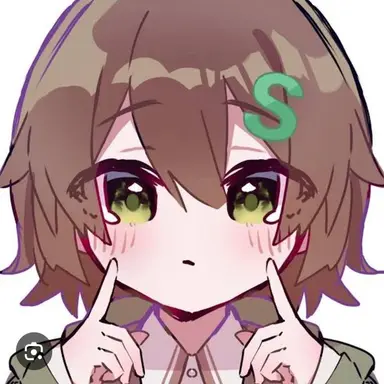 Profile image of Sレイマリ