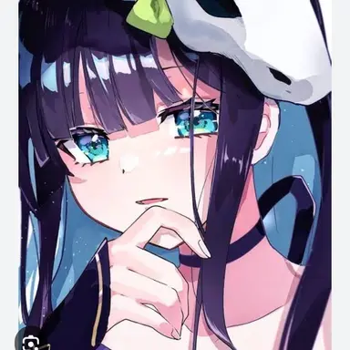 Profile image of めめんともり