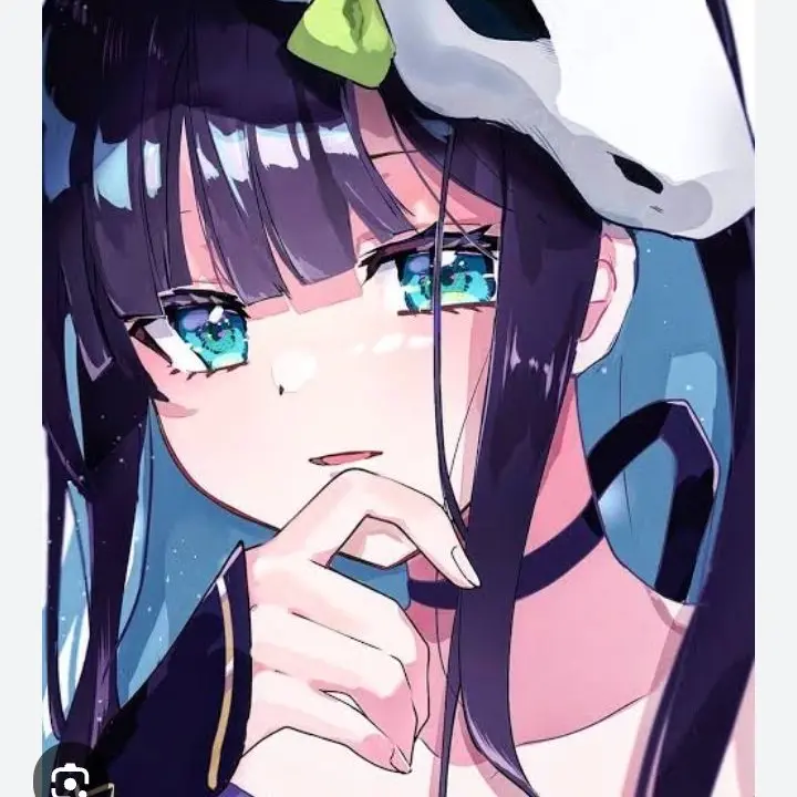 RuggedCake5236의 mmmrアイドルパロ